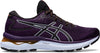 GEL-Nimbus 24 TR hardloopschoenen