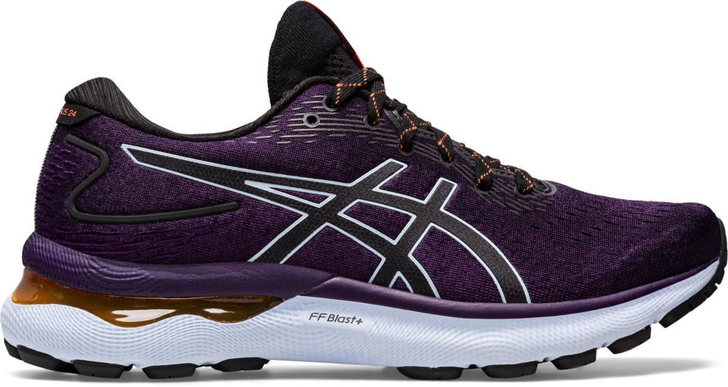 GEL-Nimbus 24 TR hardloopschoenen