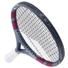 Evo Aero Lite Pink Gen2 U Tennis racket
