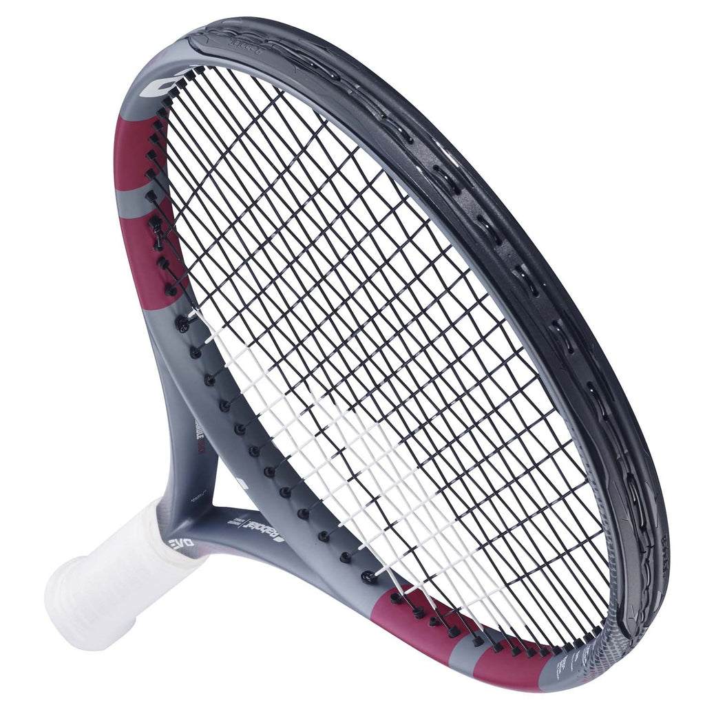 Evo Aero Lite Pink Gen2 U Tennis racket