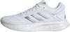 Duramo 10 fitness schoenen