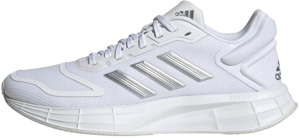 Duramo 10 fitness schoenen