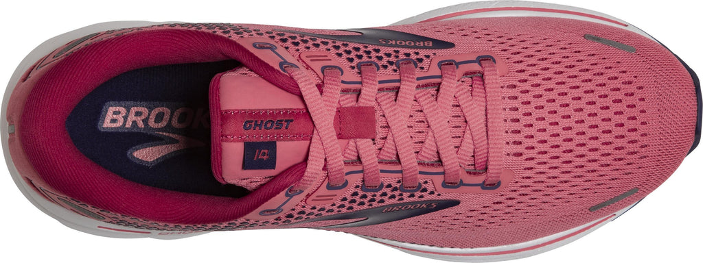 Ghost 14