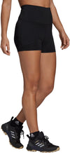 W Mt Shorts