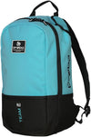 Bb5150 Backpack Team Tc Jr Bk/mnt