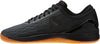 r crossfit nano 8.0