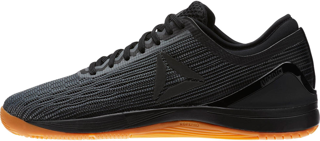 r crossfit nano 8.0