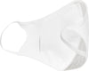 Face Cvr Small