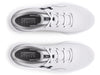 Charged Surge 4 Hardloopschoenen neutraal