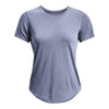 StreakerDamen T-Shirt