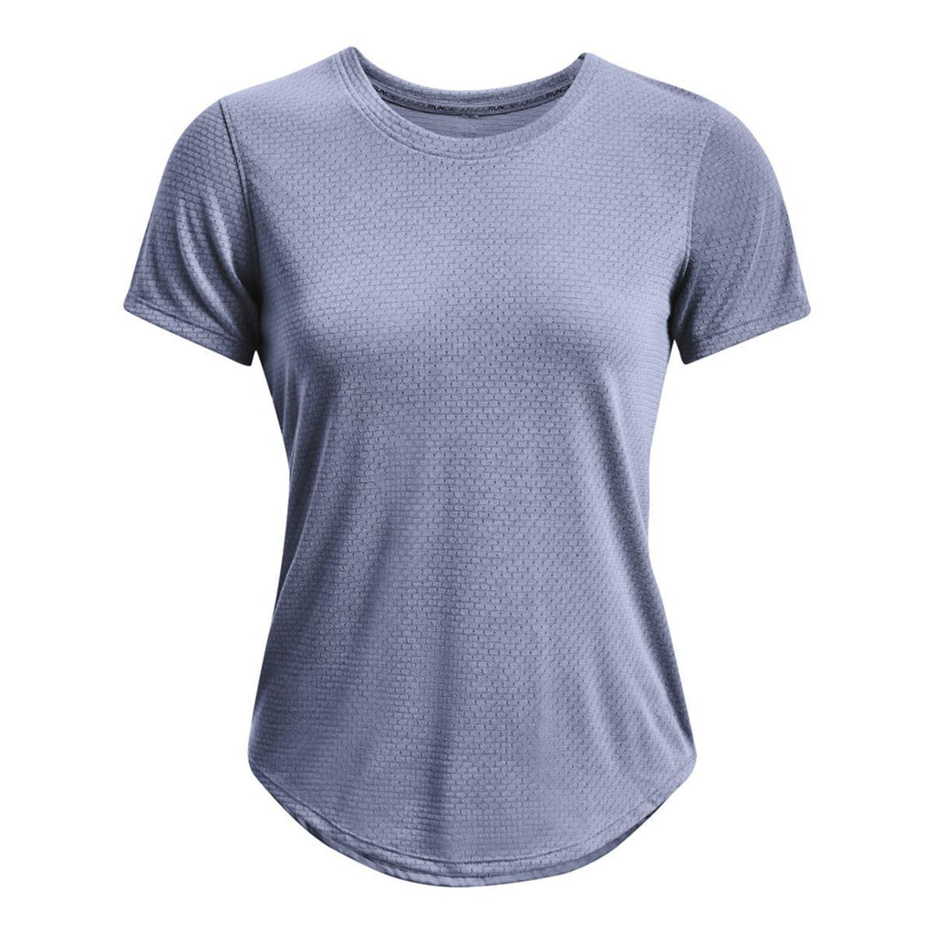 StreakerDamen T-Shirt