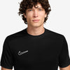 Academy Dri-FIT shirt