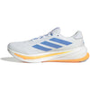 Supernova Rise 2 hardloopschoenen