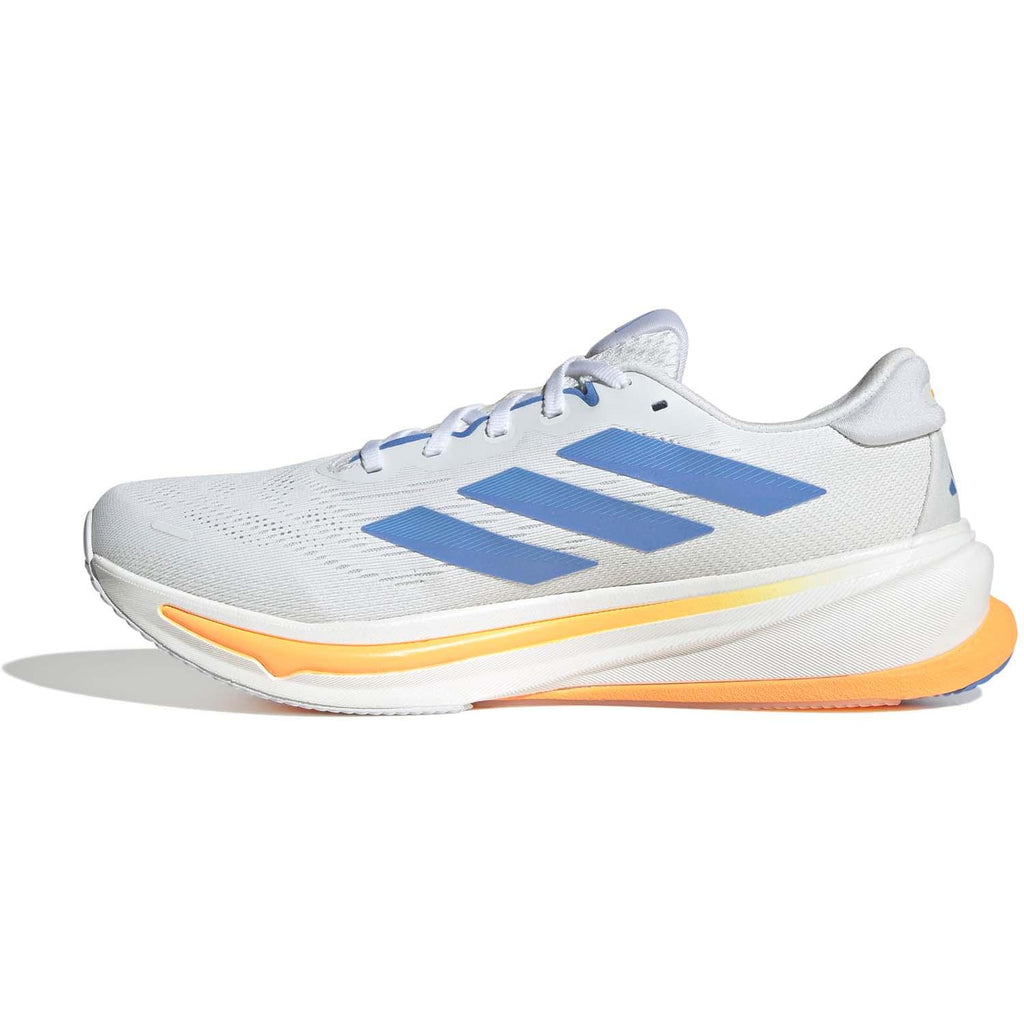 Supernova Rise 2 hardloopschoenen