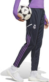 Real Madrid Condivo 22 training broek