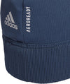 Afc Beanie A.r
