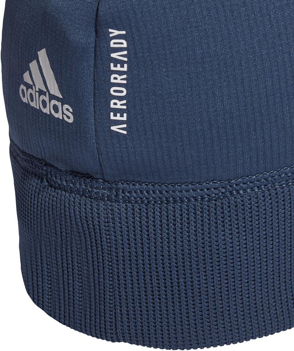 Afc Beanie A.r