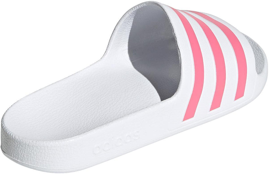 Adilette Aqua badslippers