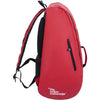 PLR padeltas