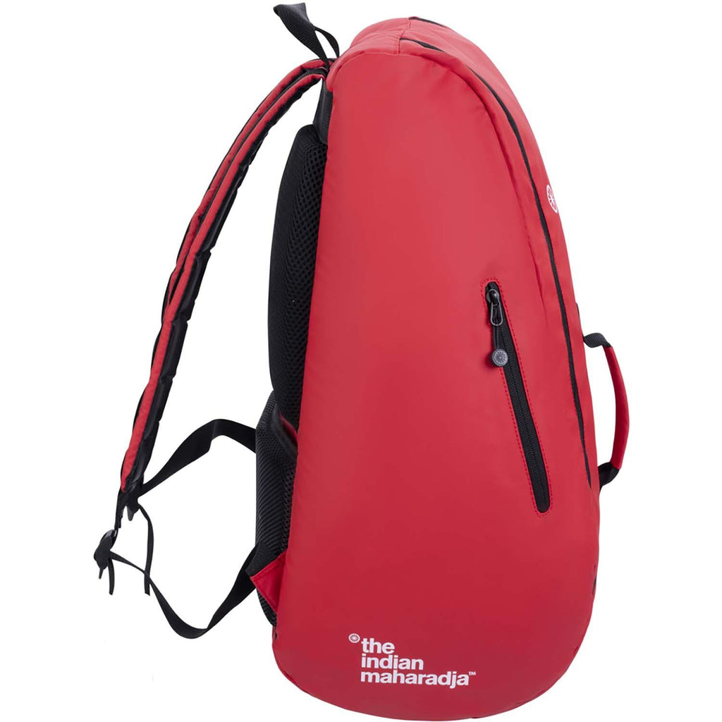 PLR padeltas