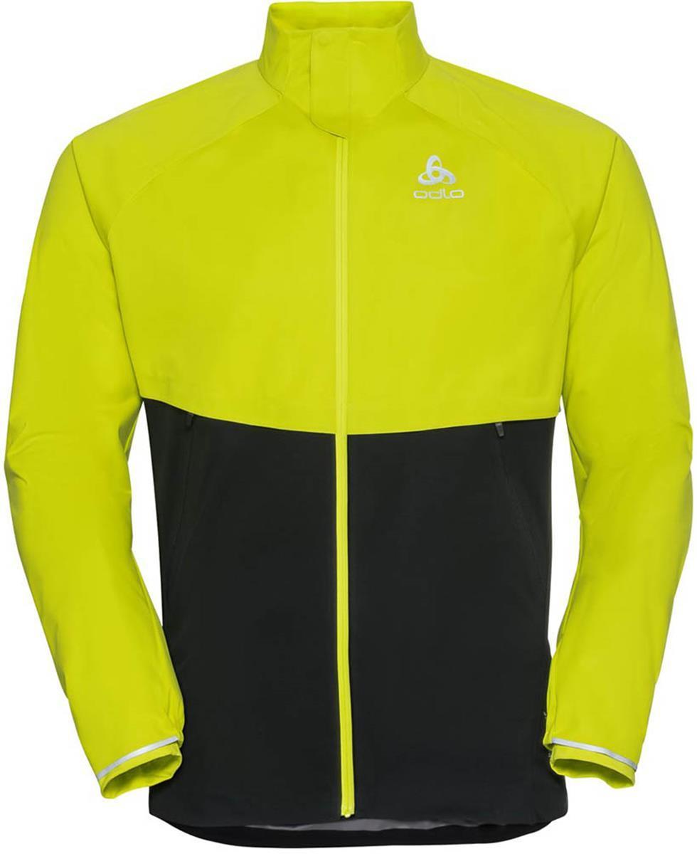 Jacket Zeroweight Pro Warm