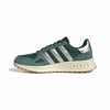 Run 84 sneakers
