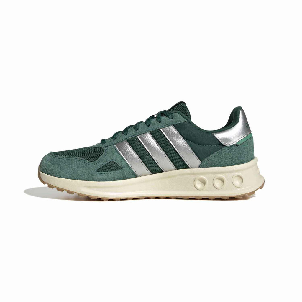 Run 84 sneakers