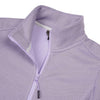 Kemnath  Fleece sweater outdoor