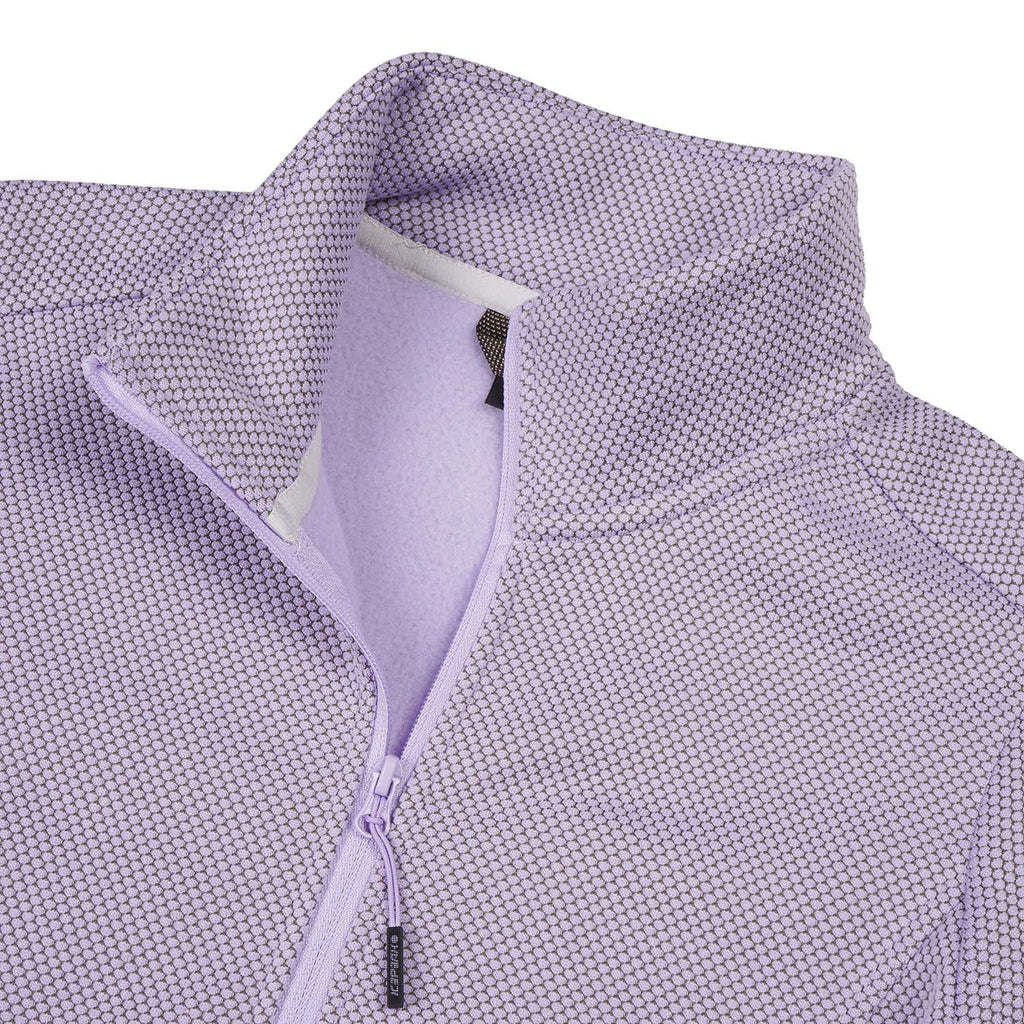 Kemnath  Fleece sweater outdoor