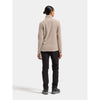 Viona full-zip Pully fleece outdoor