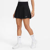 Dri-FIT Advantage rok