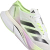 Adizero Boston 12 W