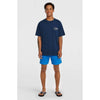 Cali 16 Zwemshort