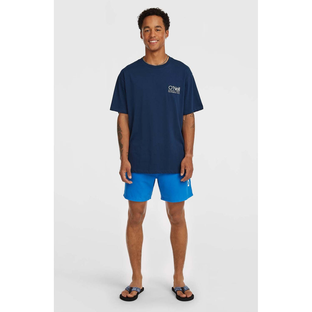 Cali 16 Zwemshort