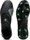 Future 8 Pro FG/AG voetbalschoenen