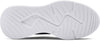 Ua Bgs Essential