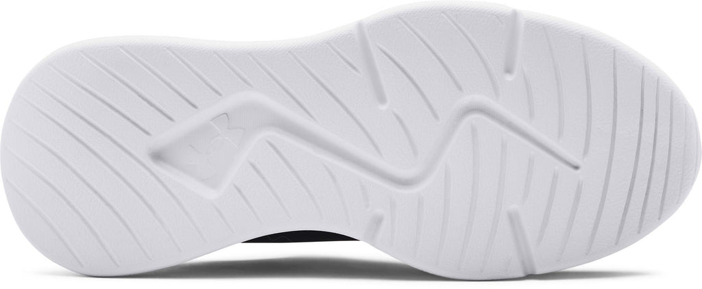 Ua Bgs Essential