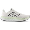 mvngocj6-ref hardloopschoenen