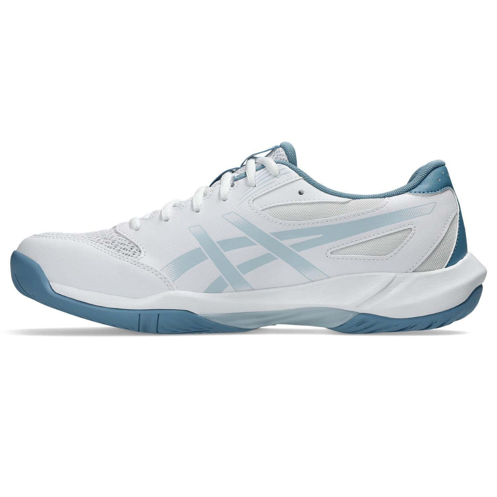 Gel-rocket 12 Handbalschoenen