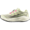 Aero Blaze 3 Grvl  Hardloopschoenen