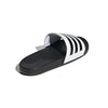adilette Comfort badslippers