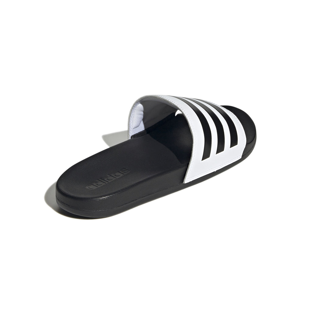 adilette Comfort badslippers