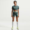 Pro Big Kids' Dri-fit 3i Shorts