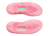 Flow Futr X 4 Mm basketbalschoenen