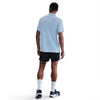 nikecourt dri-fit men's tennis polo