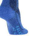 Falke Sokken 16384