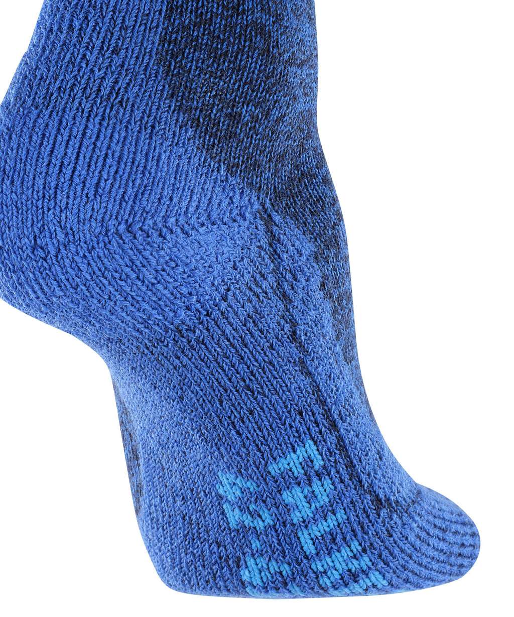 Falke Sokken 16384