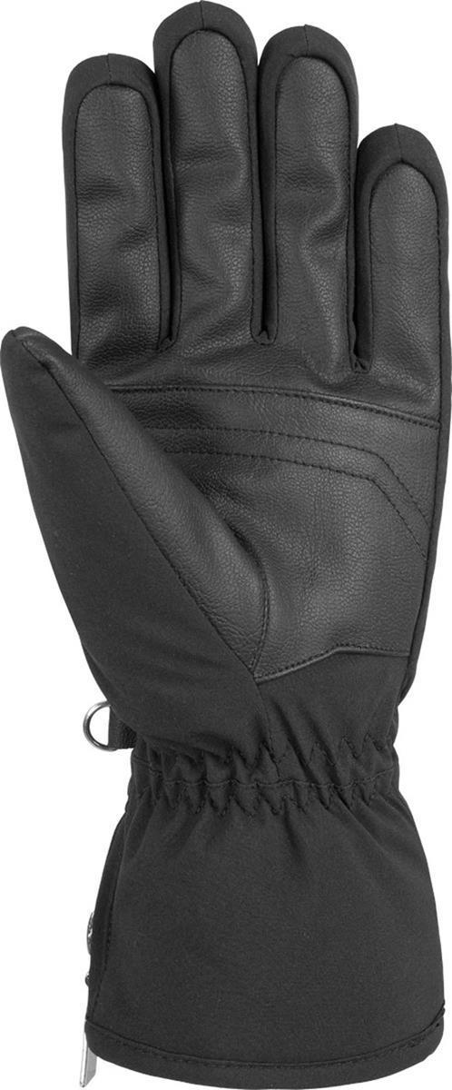 reusch felina softshell