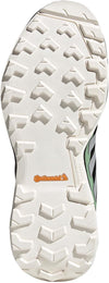 Terrex Skyhiker Gtx