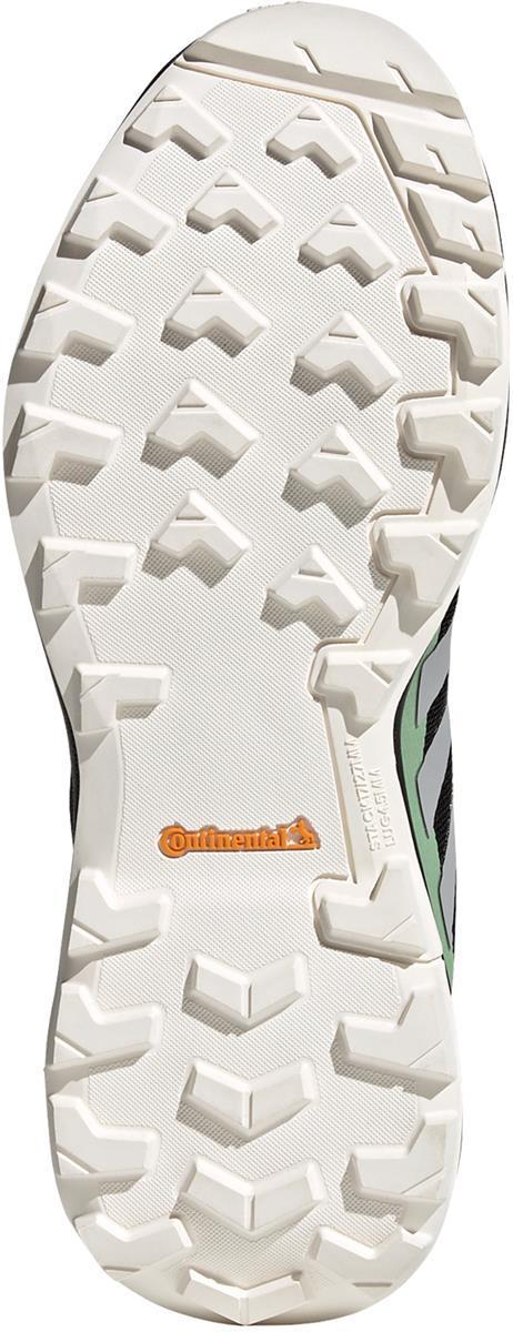 Terrex Skyhiker Gtx